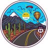 IACUE's profile picture. Promote professional development & growth in the use of #edtech by its members & all fellow educators. @CUEinc largest affiliate #WeareCUE