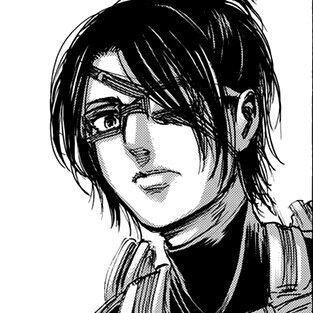 somikさんのプロフィール画像