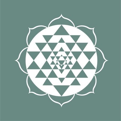 Empresa especializada en Terapias Alternativas, Reiki, Acupuntura, Vendajes, Ventosas, Yoga, Reflexología, Masajes, Meditación, Par Biomagnético, Quiropráctico.