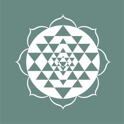 Empresa especializada en Terapias Alternativas, Reiki, Acupuntura, Vendajes, Ventosas, Yoga, Reflexología, Masajes, Meditación, Par Biomagnético, Quiropráctico.