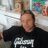 Johnnyonslow's profile image