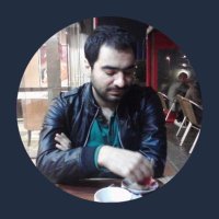 Oğuz Kılıç(@OK_OguzKilic) 's Twitter Profile Photo