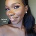 SEYE of ZUHRE BEAUTY🤎 (@deborahseye_) Twitter profile photo SEYE of ZUHRE BEAUTY🤎 (@deborahseye_) Twitter profile photo