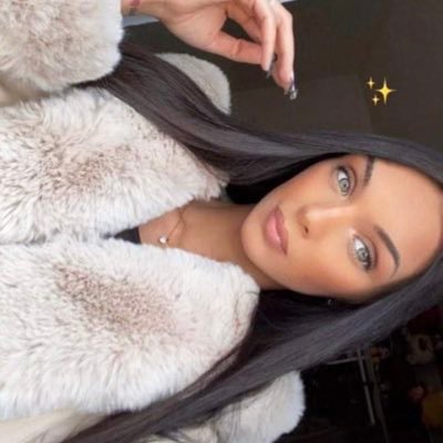 👻llisa.2
