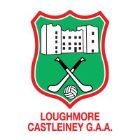 Loughmore-Castleiney GAA Club(@Loughmore_Gaa) 's Twitter Profileg
