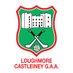 Loughmore-Castleiney GAA Club (@Loughmore_Gaa) Twitter profile photo