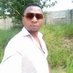 lonji lonjino (@nongawilson) Twitter profile photo lonji lonjino (@nongawilson) Twitter profile photo