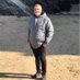 Andy Dixon (@thebuildingwork) Twitter profile photo Andy Dixon (@thebuildingwork) Twitter profile photo
