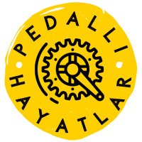 Pedallı Hayatlar (@pedallihayatlar) 's Twitter Profile