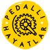 Pedallı Hayatlar (@pedallihayatlar) Twitter profile photo Pedallı Hayatlar (@pedallihayatlar) Twitter profile photo