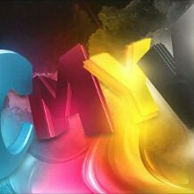 | Grafisch | ProStream | Inkjet | 3D print | Nano | https://t.co/mxhIsoMIWy |
https://t.co/CeEuJFdgHy |
https://t.co/ohdCdUvx0g