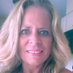 Theresa Gravdahl (@gravdat) Twitter profile photo Theresa Gravdahl (@gravdat) Twitter profile photo
