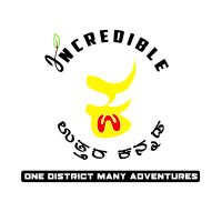 Incredible Uttara Kannada (IUK) (@incrediblenuk) 's Twitter Profile