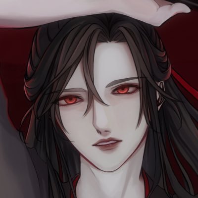 ぴのさんのプロフィール画像