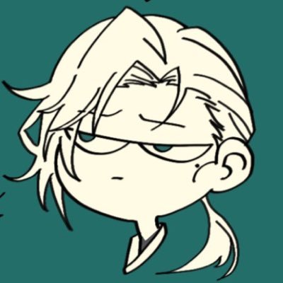 みぶ🐉🌙さんのプロフィール画像