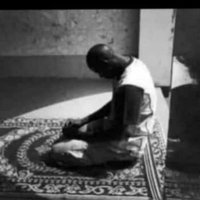 bakar ldris (@bakar_ldris) Twitter profile photo