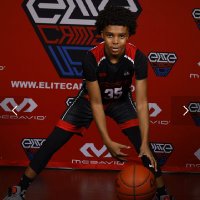 Shane Goines (@shaneg2k28) 's Twitter Profile