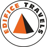 Edifice Travels(@edificetravels) 's Twitter Profile Photo