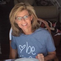 alwayslearning (@ridgewaylearns) 's Twitter Profile