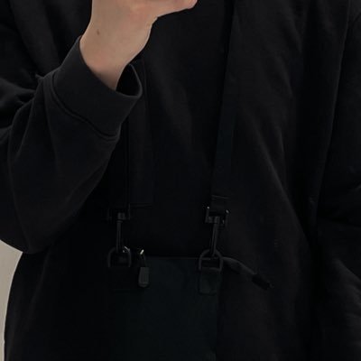 aikaoe's profile picture. 