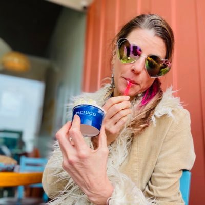 christylhicks's profile picture. lover of life, mother, teacher, yogini, conscious eater, chanter, drummer, dreamer, dancer, believer...