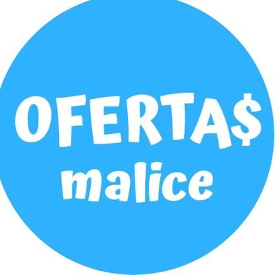 Quer Economizar naquela compra tão Desejada?
Temos as Melhores Ofertas da Internet😉📲
#ofertas #descontos #temdetudo #whatsapp #malice #compraonline