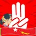 Ei Ei Phyo (@eieiphy74906793) Twitter profile photo Ei Ei Phyo (@eieiphy74906793) Twitter profile photo