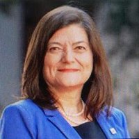 MarisolDuran (@mpdurans) 's Twitter Profile