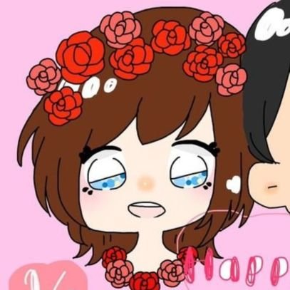 🌻くちなし(すミれ).🌻さんのプロフィール画像