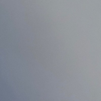 K97263010's profile picture. 