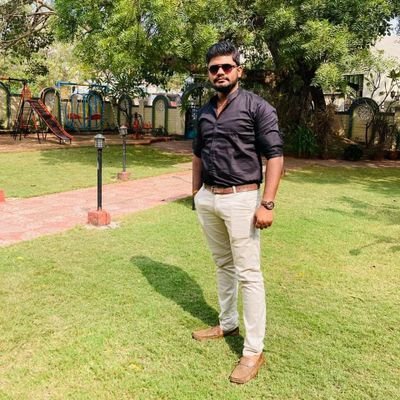 HARISHNAIK0131's profile picture. India🇮🇳 posts