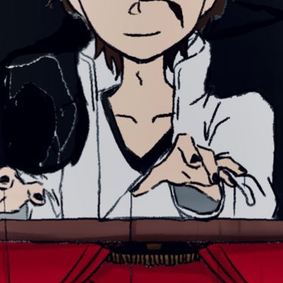 秋雪さんのプロフィール画像