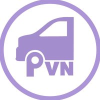Purple Van PH (@pvn_777_) 's Twitter Profile Photo Purple Van PH (@pvn_777_) 's Twitter Profile Photo
