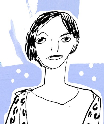 佐伯 ゆう子さんのプロフィール画像