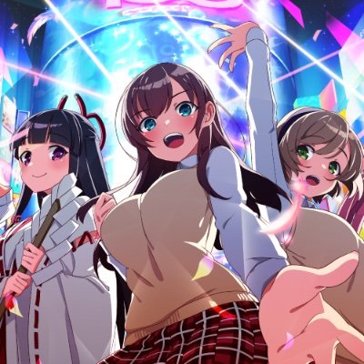 絶対衝激 (@ZETTAISHOGEKI) / X 絶対衝激 (@ZETTAISHOGEKI) / X