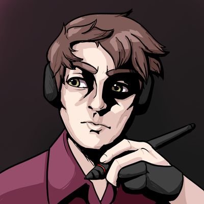 Traffy || Commissions OPENさんのプロフィール画像