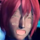 DINO (@dino2cookie) 's Twitter Profile Photo DINO (@dino2cookie) 's Twitter Profile Photo