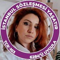 Güneş🏳️🌈 (@gunesintozu) 's Twitter Profile