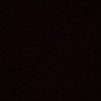 hatdog97949915's profile picture. follow me