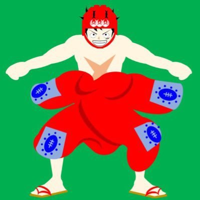 One Piece スタッフ 公式 Official 本日受注開始 ギア4 弾む男 Ver 2 P O P Sa Maximum シリーズ ドフラミンゴとの激闘をイメージした ルフィのフィギュア予約スタート 武装色の覇気で硬化された手足に このムッキムキの身体を見よ