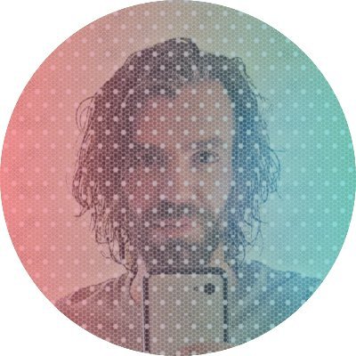 pitkin's profile picture. Footballer Traveller Cyclist Geek CTO electrifying stuff because we have to

Now @Food4Education // Then @roamelectric // Now & Then @DelibThinks