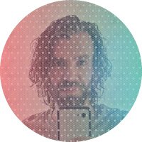 π π π π« π£ π π§ π π π‘ (@pitkin) 's Twitter Profile