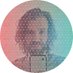 ๐ ๐ ๐ ๐ซ ๐ฃ ๐ ๐ง ๐ ๐ ๐ก (@pitkin) Twitter profile photo ๐ ๐ ๐ ๐ซ ๐ฃ ๐ ๐ง ๐ ๐ ๐ก (@pitkin) Twitter profile photo