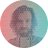 pitkin's profile image