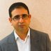 Hazhir Javaherizadeh (@hjavaherizadeh) Twitter profile photo Hazhir Javaherizadeh (@hjavaherizadeh) Twitter profile photo