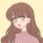 うさみ。のアイコン