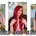 mersin sebnem (@mersinsebnem1) Twitter profile photo mersin sebnem (@mersinsebnem1) Twitter profile photo