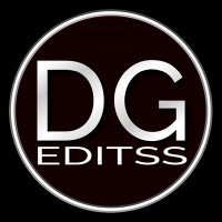 Debankur Gupta Edits (@dgeditss) 's Twitter Profile