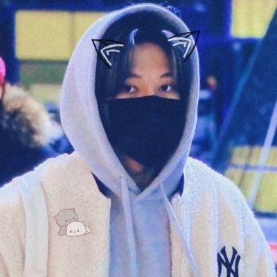 우영’s shining star⁸⁷약속🦋さんのプロフィール画像