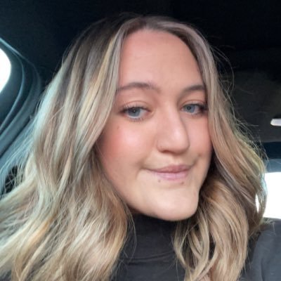 PatriciaKing_01's profile picture. Tahlequah, OK